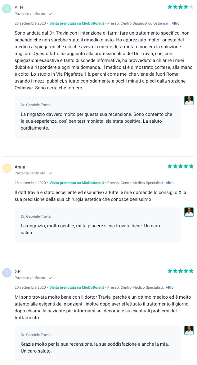 recensioni-trattamento-botulino